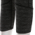 Xinyi Knitting 2017 new yoga pants fashion sport leggings seven minutes pants