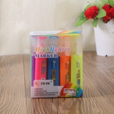 Highlight pen color highlighter students use a highlighter pen