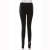 Xinyi knitting 2017 yoga pants nine minute pants fashion breathable sweatpants