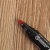 Marker pen 4-color express pen Marker pen oil pen