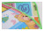Baby Crawling Mat Baby Crawling Mat Outdoor Mat Thickened Double-Sided Babaymat