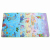 Baby Crawling Mat Baby Crawling Mat Outdoor Mat Thickened Double-Sided Babaymat