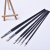 Xinqi painting material factory direct selling 6 oil painting pen nail circle