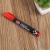 Marker pen 4-color express pen Marker pen oil pen