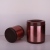 internal and external stainless steel insulated barrels household heat preservation barrels fashion tourism students