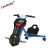 Best Selling Coolbaby 24V Retractable Electric Drift Car/Kart