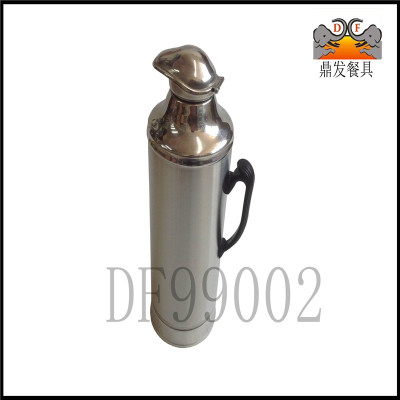 DF99002 Winlsing Thermos bottle df trade firm Kitchen Hotel SuppliesDF trading house