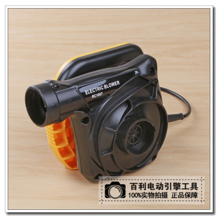 Product Image Gallery