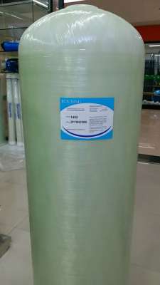 Glass fiber reinforced plastic tank, manufacturers direct sales