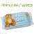 20-Piece Bag baby wipes