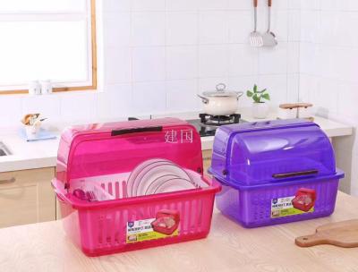 Plastic storage cabinets, cupboard manufacturers direct