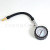 Tire Pressure Gauge Tire Pressure Gauge Exquisite Packaging Multifunctional Pressure Gauge High Precision Tire Pressure Gauge