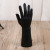 Men's Hand Mold Plastic Hand Mold Gloves Model Gloves Display Props Gloves Model