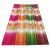Philippines Curtains African Curtains South America Curtains 3cm Strip Curtains Blackout Curtains Good lace