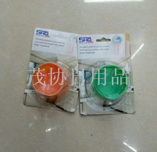 home supplies creative shaver holder