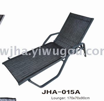 Outdoor Lounge lounge Chair beach chair pool lounge chairs beach chairs Villa lounge Chairs