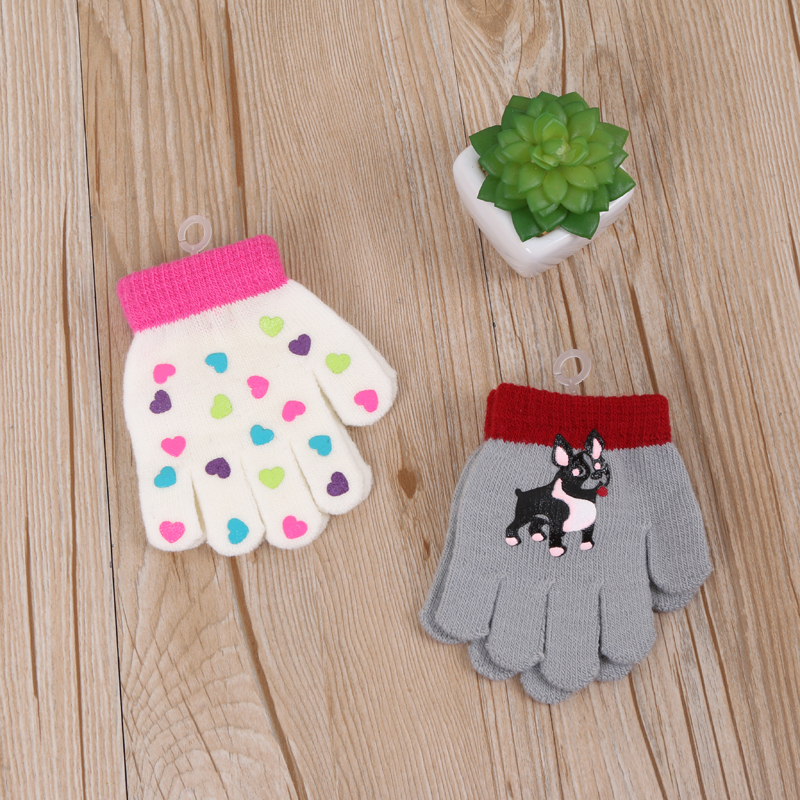Product Image Gallery