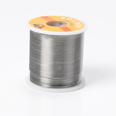 High quality solder wire, solder wire - manufacturer direct supply/price concessions/quality assurance