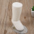 9cm Baby Foot Model Display Socks Model Socks Mold Foot Model Cotton Socks Foot Model