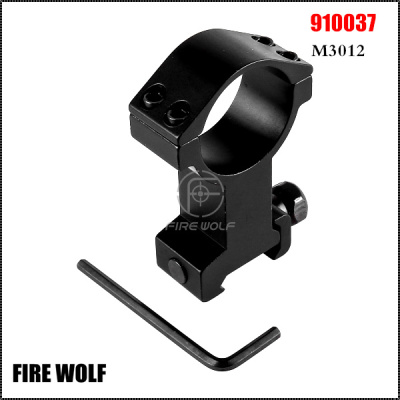 910037 Firewolf M3012 Aiming lens bracket