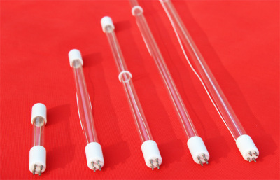 Direct ultraviolet germicidal lamp ultraviolet disinfection lamps UV UV Lamp