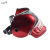 DZT automatic variable light welding mask/LCD welding protection/skull welding type spot supply