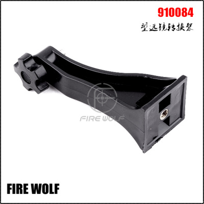 910084 Firewolf Telescope Conversion Frame