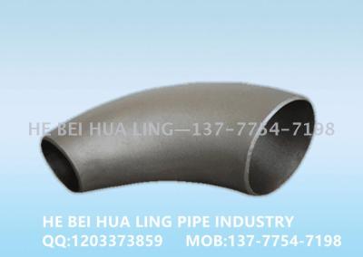 Direct manufacturers of carbon steel welding size head stainless steel size head carbon steel shaped pipe