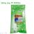 30-Piece Bag Pet wipes