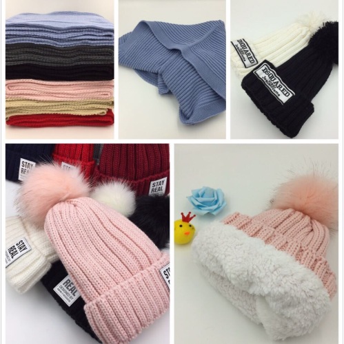 yiwu shopping express special shooting