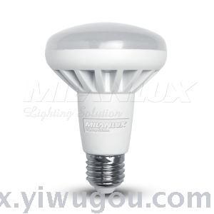 R80-e27 LED Bulb 10W