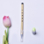 Xinqi painting material factory direct selling water-based calligraphy and painting brush water-based soft pen can add ink