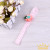 baby hair band  baby girl hair accessary  baby flower headband