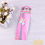 baby hair band   baby girl headdress  Princess headwear