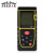 qq-80-80m with screen display precision laser range finder