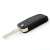 Factory Direct Sales Changan Model Replacement Folding Key Shell Boutique Quality Car Accessories