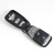 Factory Direct Sales Hyundai Model Replacement Folding Key Shell High Quality Protective Shell
