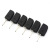 Factory Direct Sales Changan Model Replacement Folding Key Shell Boutique Quality Car Accessories