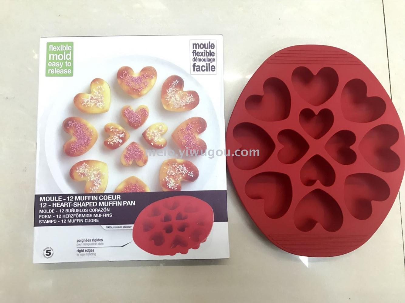 Product Image Gallery