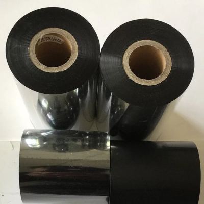 Printer Carbon Tape Label Ribbon