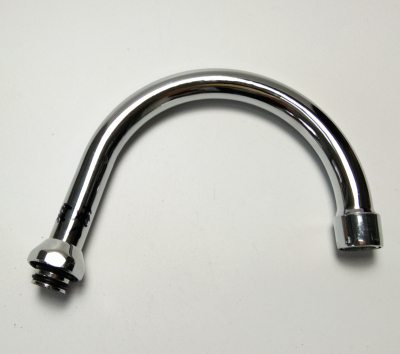 Faucet pipe Fittings STAINLESS steel pipe Fittings