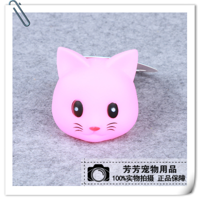 Factory direct sales bite - resistant sound pet pacify dogs and cats with sleeping toys