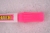 Fluorescent pen 6 monochrome