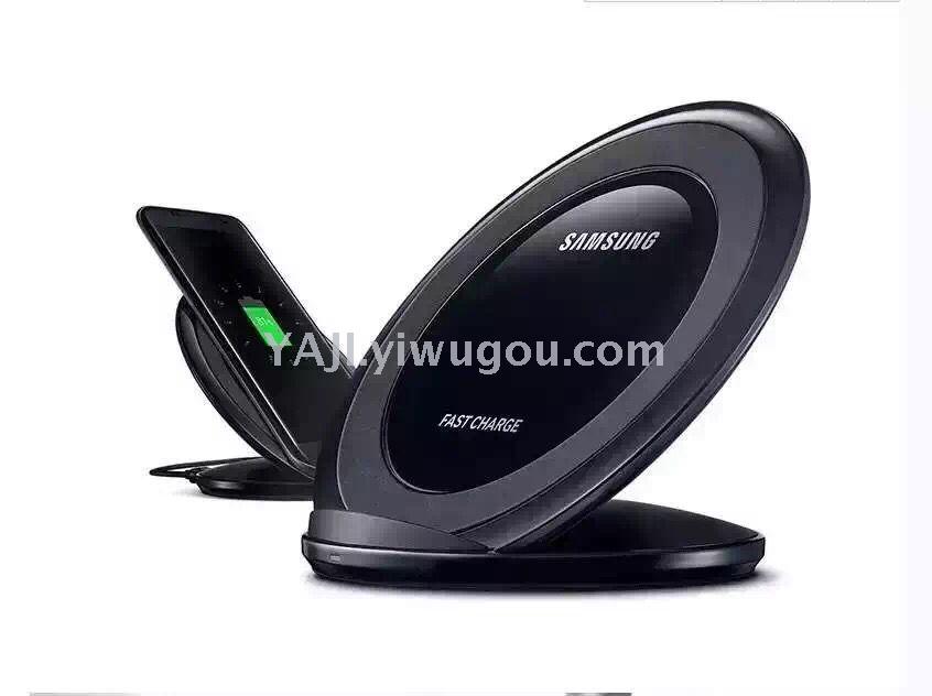 Product Image Gallery