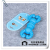 Wholesale rubber pet toys, teeth grinding, environmental protection dog toys cat toys
