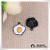 Cartoon egg decoration accessories Cartoon pendant zinc alloy accessories