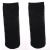 Langsha Cored Silk Short Stockings Genuine Women's Socks Summer Stockings Ultra-Thin Transparent