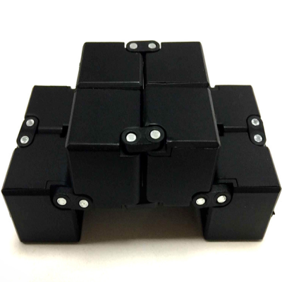 NF-318 anti-anxiety unlimited magic cube