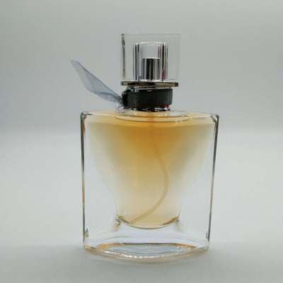 Foreign trade perfume lasting fragrance OEM manufacturers direct selling 100ML