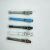 Bear stylus custom-made BTS advertising gift pens